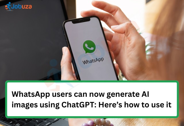 WhatsApp Users Alert: Chatting and Calling Features Updated
