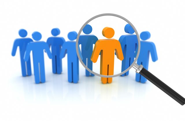 Top 6 Tips to Stand Out in a Crowded Job Market