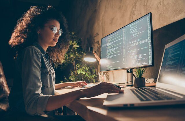 Best Computer Jobs for the Future