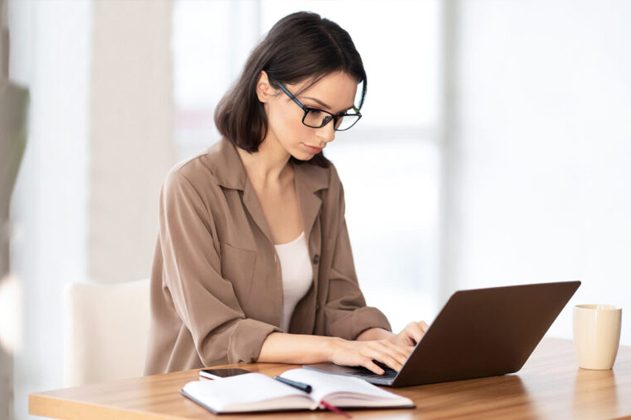 Top 8 Work-From-Home Careers You Should Know About