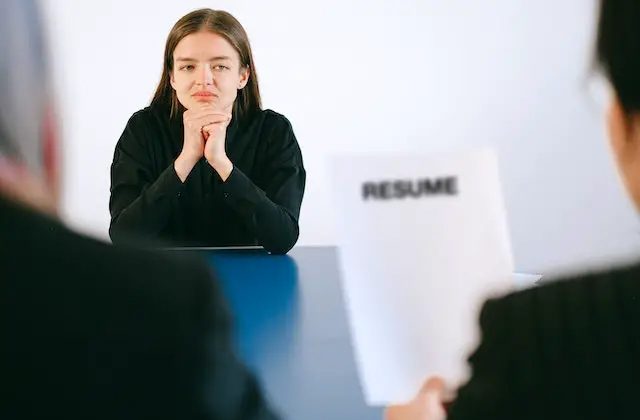 From No Experience to Hired: A Guide for First-Time Job Seekers