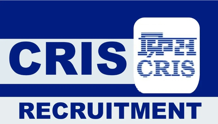 CRIS ASE Recruitment : Apply Online For Assistant Software Engineer Posts, Check Eligibility And How To Apply