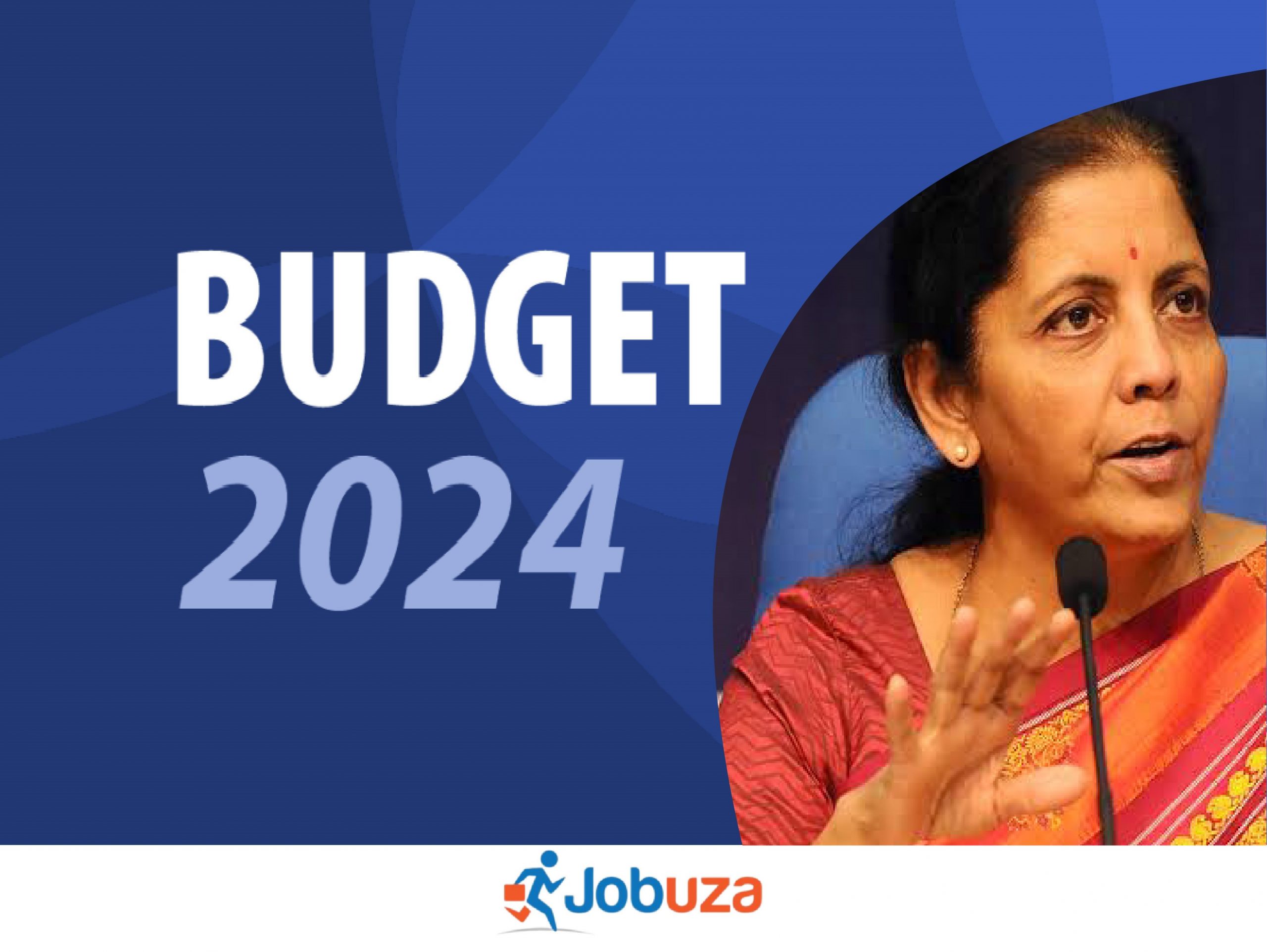 Previewing Budget 2024: Anticipating Adjustments and Economic Direction