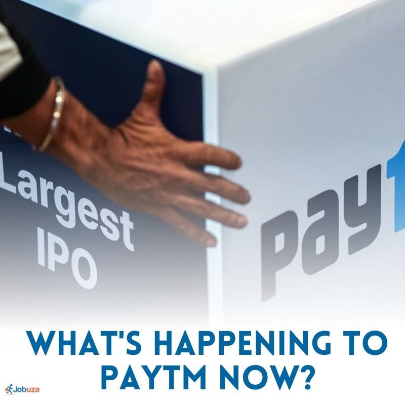 Paytm