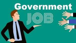 Central Government Job Opportunities in India