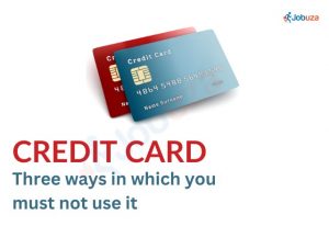 Credit-Cards