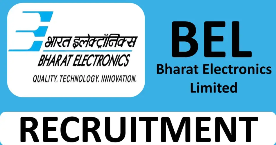 BEL Recruitment 2025: Assistant Security Officer – Eligibility, Age Limit, Selection Process, and More at bel-india.in