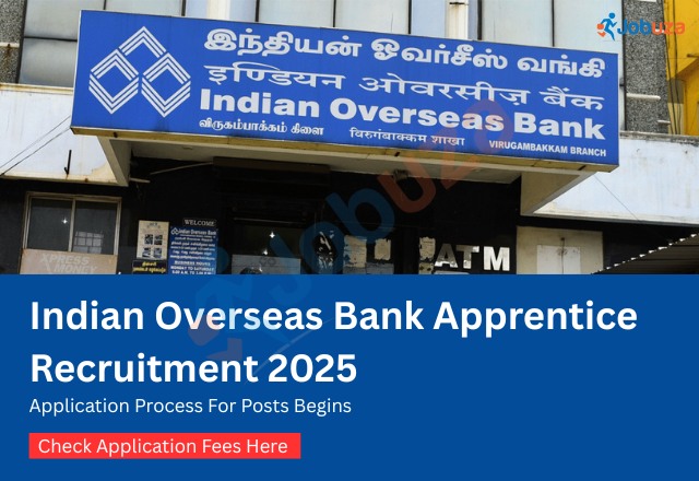 Indian Overseas Bank Apprentice Recruitment 2025 Website Post (2)