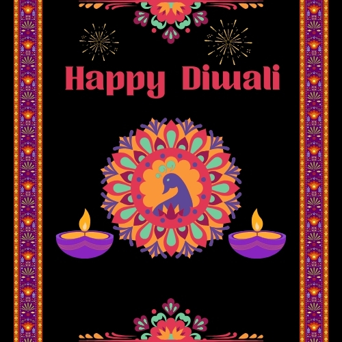 Diwali Popop 500x500 (1)