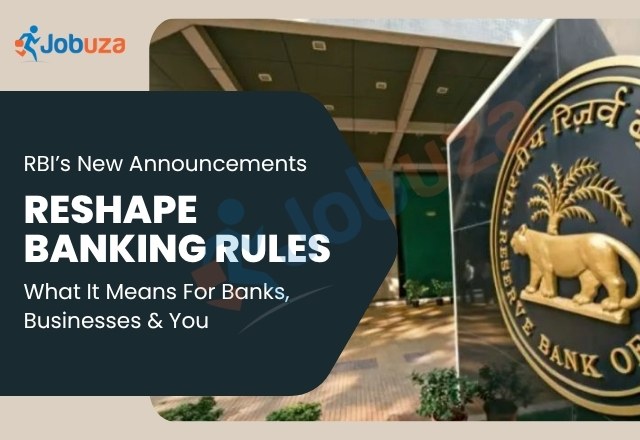 RBI’s Latest Announcements How New Rules Will Impact Banks...