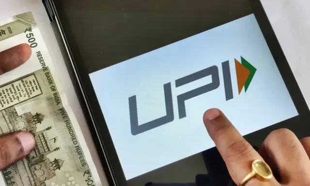 RBI New Payment Rules from April 1: Big Changes in Online Transactions You Must Know