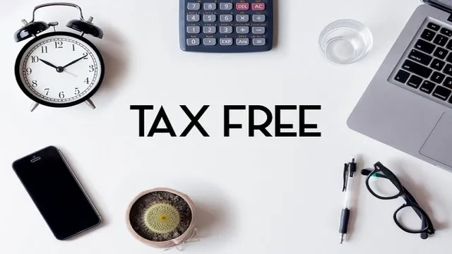 Tax-Free Investments Update: No Tax on Investments Made Before April 2017, CBDT Clarifies Rules