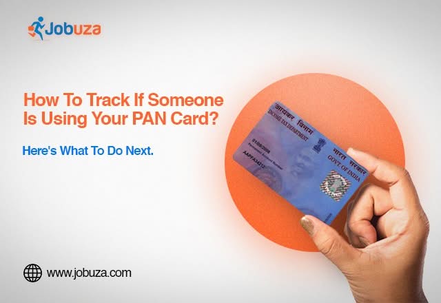 A PAN (Permanent Account Number) card is one of the most important financial documents in India. It is required for filing income tax returns