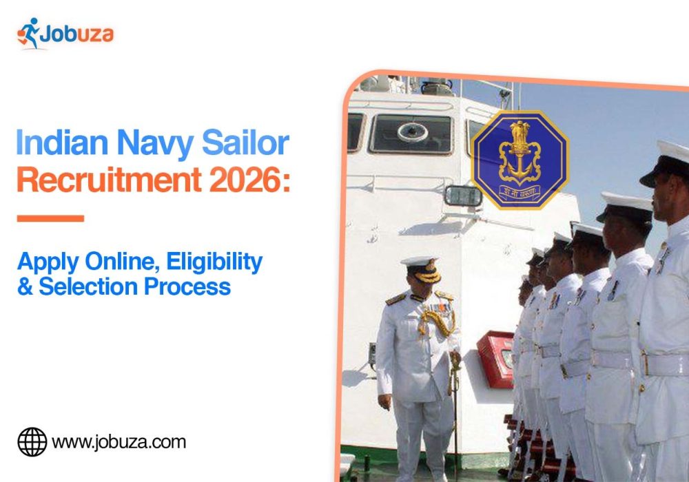 Indian-Navy-Sailor-Recruitment-2026-1.jpg