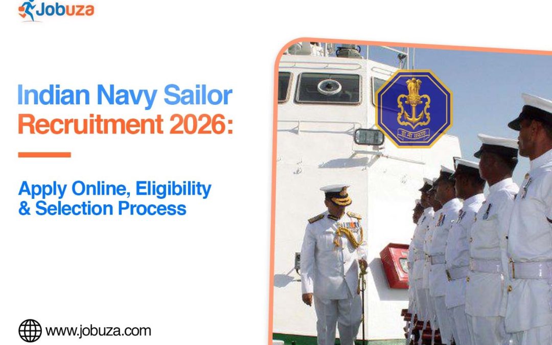 Indian-Navy-Sailor-Recruitment-2026-1.jpg