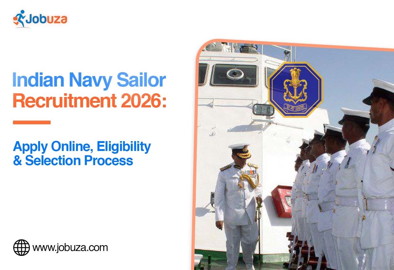 Indian-Navy-Sailor-Recruitment-2026-1.jpg