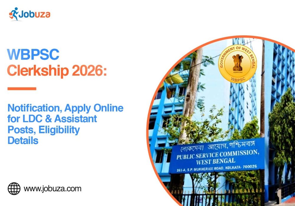 WBPSC Clerkship